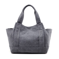 uploads/erp/collection/images/Luggage Bags/XUQY/XU0315224/img_b/img_b_XU0315224_2_7s0HydHQvpMbSV9avHwUT_6Ui8or2XyE